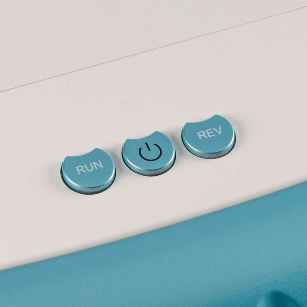 Nellie's Choice  PowerBoy A5